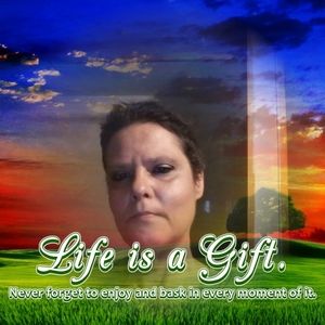 Meet your Posher, Bobbie